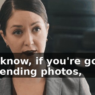 95e3d33d-0d72-49f8-8872-11d264fc35fc.gif