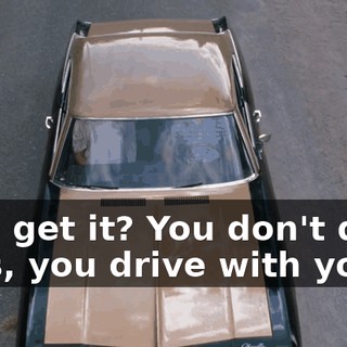 95e485de-56ec-48f7-b1c9-012bf26c78b4.gif
