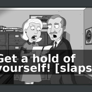95e4cc82-6713-4881-b682-462a29c7c6d0.gif