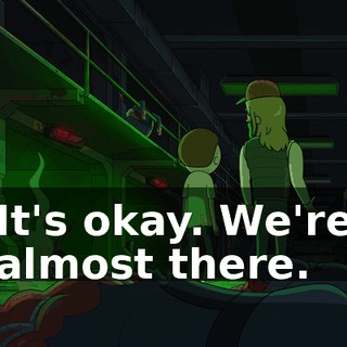 95e4f9cd-7386-4d3e-951b-3a7ba2c369b8.gif