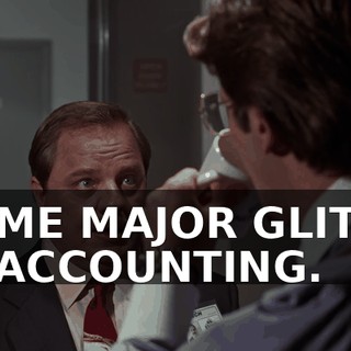95e5b317-89ba-4a38-9c78-d25cb37d7a59.gif