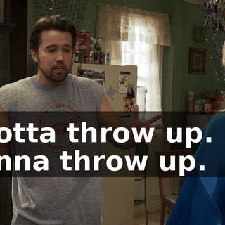 95e646ea-d5e1-4dab-8dd2-aa67f3eea58c.gif
