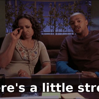 95e6e6bd-fd23-4c1b-87b0-b0821ac63e28.gif