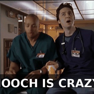 95e6ee1f-0f3f-46d9-a184-30bf6c0722ce.gif