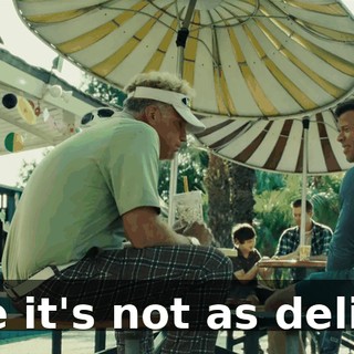 95e745e8-3a65-4c09-a3b1-c9683c28c22a.gif