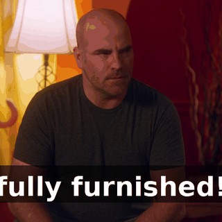 95e7632e-5c28-4d60-aa28-e3ede68d8d39.gif