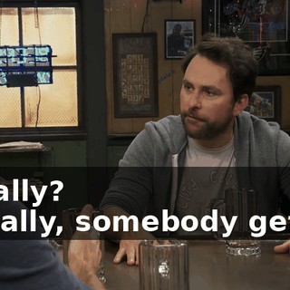 95e77c1f-576e-4975-817d-a45377d4bead.gif