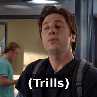 95e80c99-5054-49fe-8bcd-968d49b62dee.gif