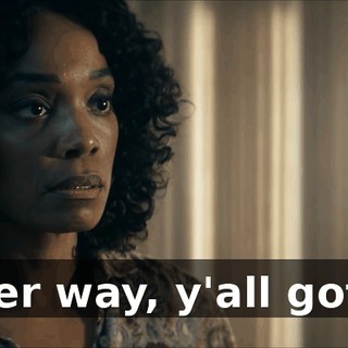95e82661-9937-43cb-93ee-5c484365ed47.gif