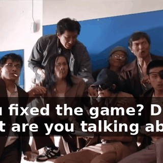 95e8dff7-e117-4606-8e4a-bd2d7e7650d8.gif