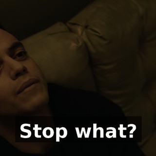 95e8e351-4f8d-4338-8528-266797961894.gif