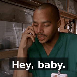 95e90e90-1e1f-4f7b-8db2-226c06fb82e8.gif