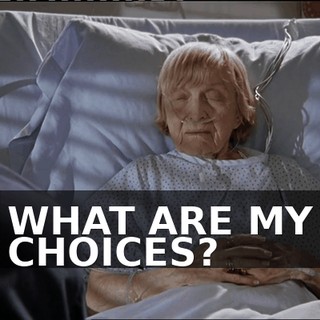 95e97354-389d-49ad-bef2-7370184bf9d5.gif