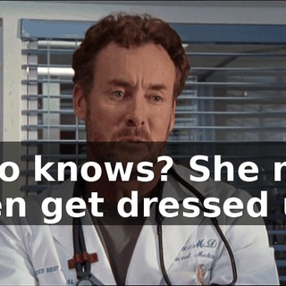 95e9e02c-0631-4653-9fd8-6ef1b3b394a8.gif