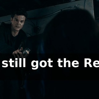 95e9fc2a-ec74-4e85-a7b1-25302593cbbf.gif