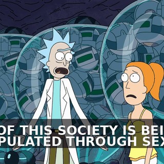 95ea75b5-c55f-4734-9e84-57147df7a64d.gif