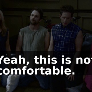 95eabbee-8a2e-4841-b064-f5e2fc7258a5.gif