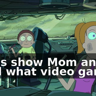 95eb2769-e937-44bc-8f6e-9b37cc2a1d96.gif