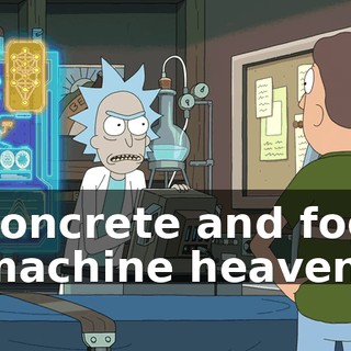 95eb403f-ba9a-4595-835b-f171b6309374.gif