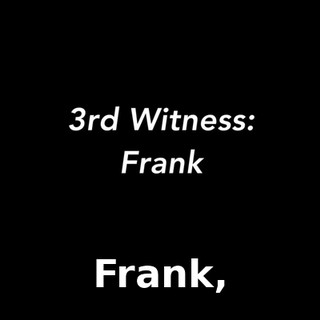 95ebf53a-53f4-465a-a13f-a43141d74261.gif
