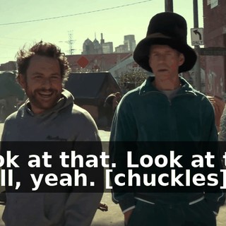95ec10cc-36c5-44ee-8684-d9916f4914d7.gif