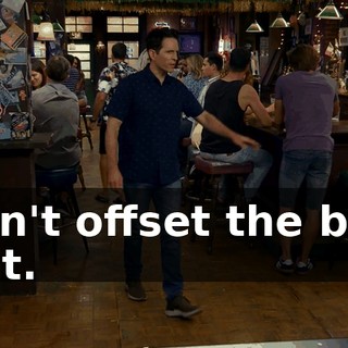 95ec5af5-74ad-45e5-a4cd-0689ed35142b.gif