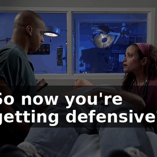 95eda5c1-3a00-49ed-8385-9beff4d47353.gif