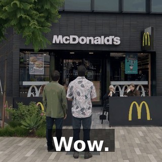 95ede77c-7a60-42fd-938b-1b96e438f21d.gif