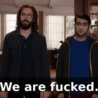 95edf670-161a-454f-8000-3bc2e73e6915.gif