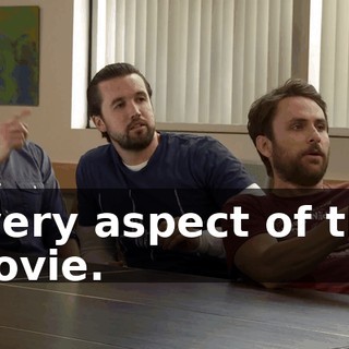 95ee46d9-29b9-4252-b15c-008b5d84bb60.gif
