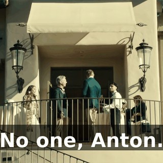 95ee66c5-d677-41a7-8631-7553d9c0fc89.gif