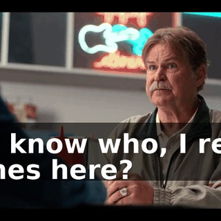 95ef236d-3c76-4639-89e1-f54f76c13b3d.gif