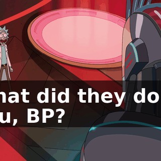 95ef795e-82df-4411-99d2-e8d9d5e011d7.gif
