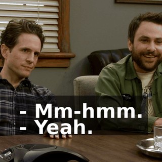 95efc7b8-9105-4a61-8a80-d8abde4a58b3.gif
