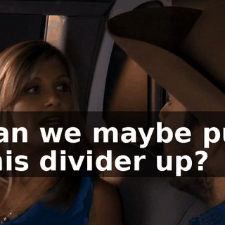95f0a332-7e7e-4114-ad87-b38669a1f4c7.gif