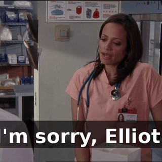 95f0c341-90c9-4f7b-8e7e-66aa635d8158.gif