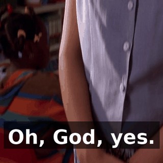 95f0d92d-2d72-4411-bf12-246ad9aa7cb9.gif