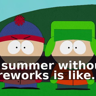 95f10417-e01f-4a83-bd4b-591c65c58dec.gif