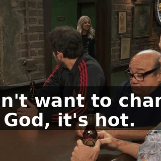 95f1e17c-821e-4fa0-9511-d1539a59a0f7.gif