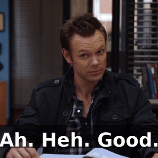 95f25b18-37e8-4ca9-b872-69390539f53d.gif
