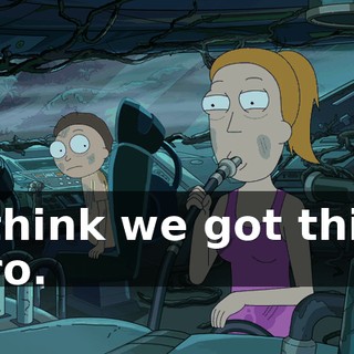 95f3217f-fcd0-4709-8f68-df672c61098a.gif