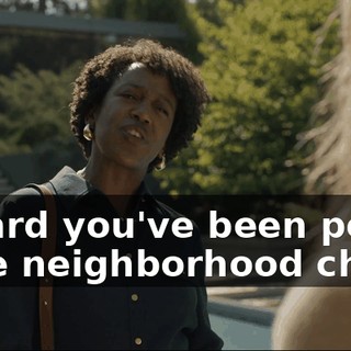 95f339fd-b761-4e73-9a09-8f814e014535.gif