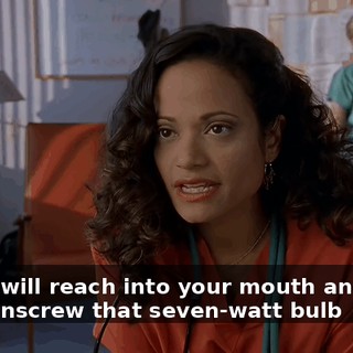 95f3b7a0-040c-4331-b4bb-bf7efa559114.gif