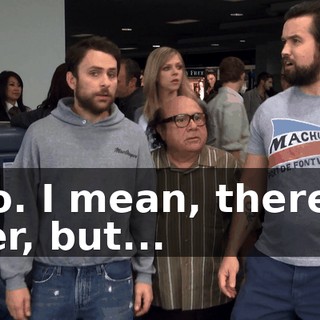95f3d49c-d320-4029-a9df-ec7eb43de522.gif