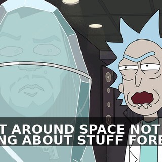 95f3dc58-e591-49b2-9248-dd8b3c9081bf.gif