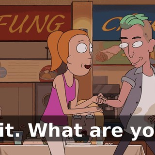 95f491c2-c875-450f-9dec-94869add1538.gif