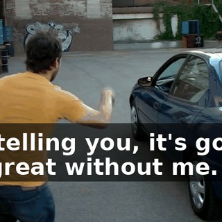 95f49727-79e3-4c49-921b-d87b961fb68b.gif