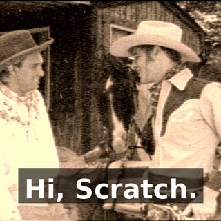 95f49d29-6aa5-4472-8e97-da6f65a8aef5.gif