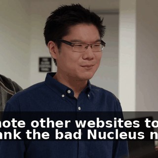 95f4c405-5ba5-4a7f-899f-090e245260d4.gif