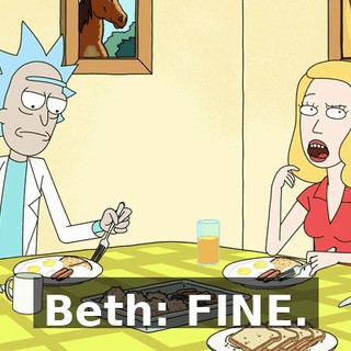 95f4fa5f-2253-4ad8-b5c3-559f47e296b6.gif